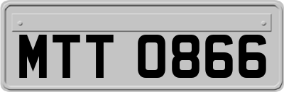 MTT0866