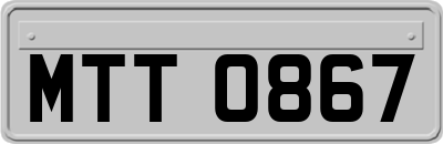 MTT0867