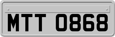 MTT0868