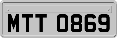 MTT0869