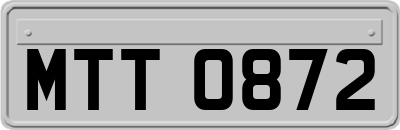 MTT0872