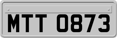 MTT0873
