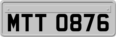 MTT0876
