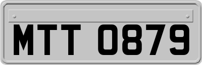 MTT0879