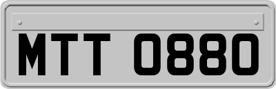 MTT0880