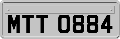 MTT0884