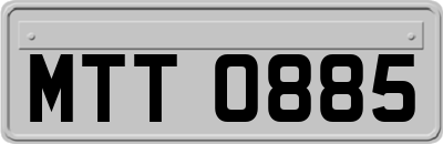 MTT0885