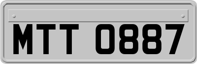 MTT0887