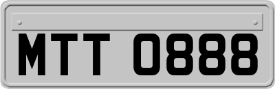 MTT0888