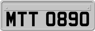 MTT0890