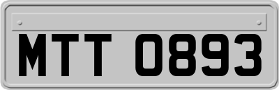 MTT0893