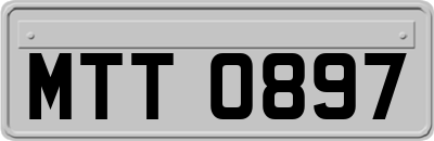 MTT0897