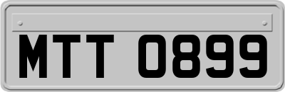 MTT0899