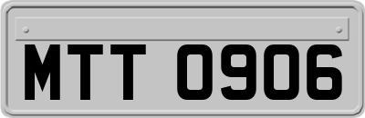 MTT0906