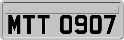 MTT0907