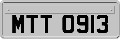 MTT0913