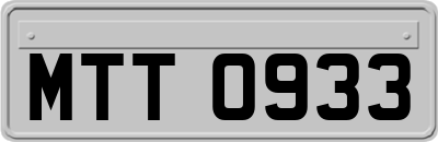 MTT0933