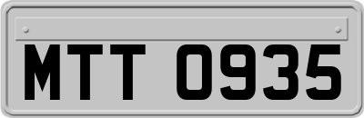 MTT0935