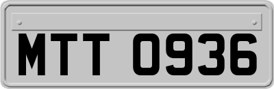 MTT0936