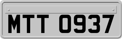 MTT0937