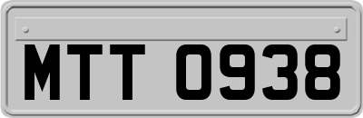 MTT0938