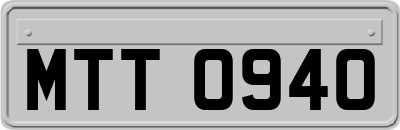 MTT0940