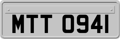 MTT0941