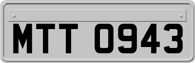 MTT0943