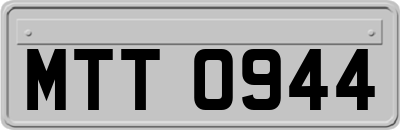 MTT0944
