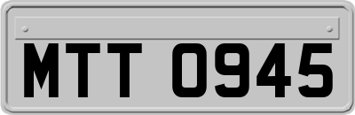 MTT0945