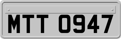 MTT0947