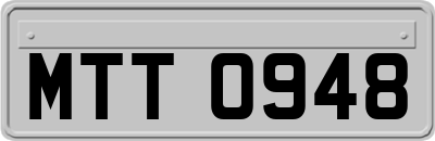 MTT0948