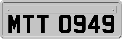 MTT0949