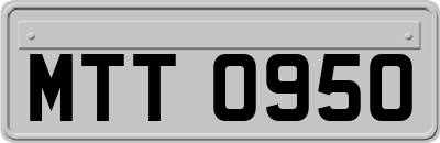 MTT0950