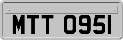 MTT0951