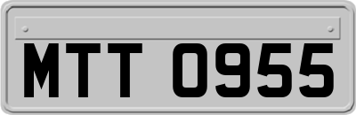 MTT0955