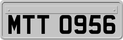 MTT0956