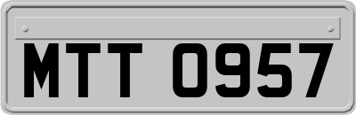 MTT0957