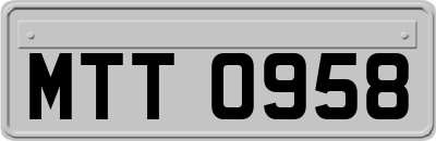 MTT0958