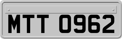 MTT0962