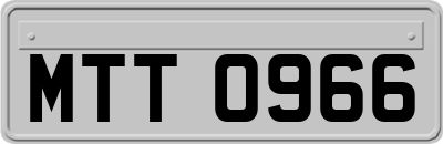 MTT0966
