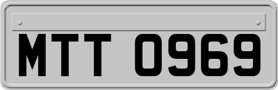 MTT0969