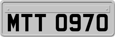 MTT0970