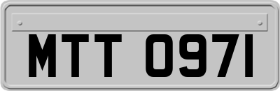 MTT0971