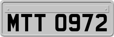 MTT0972