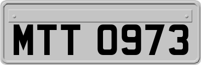 MTT0973