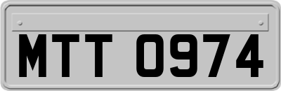 MTT0974