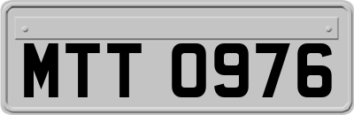 MTT0976
