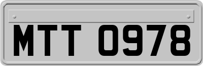MTT0978