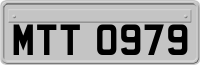 MTT0979